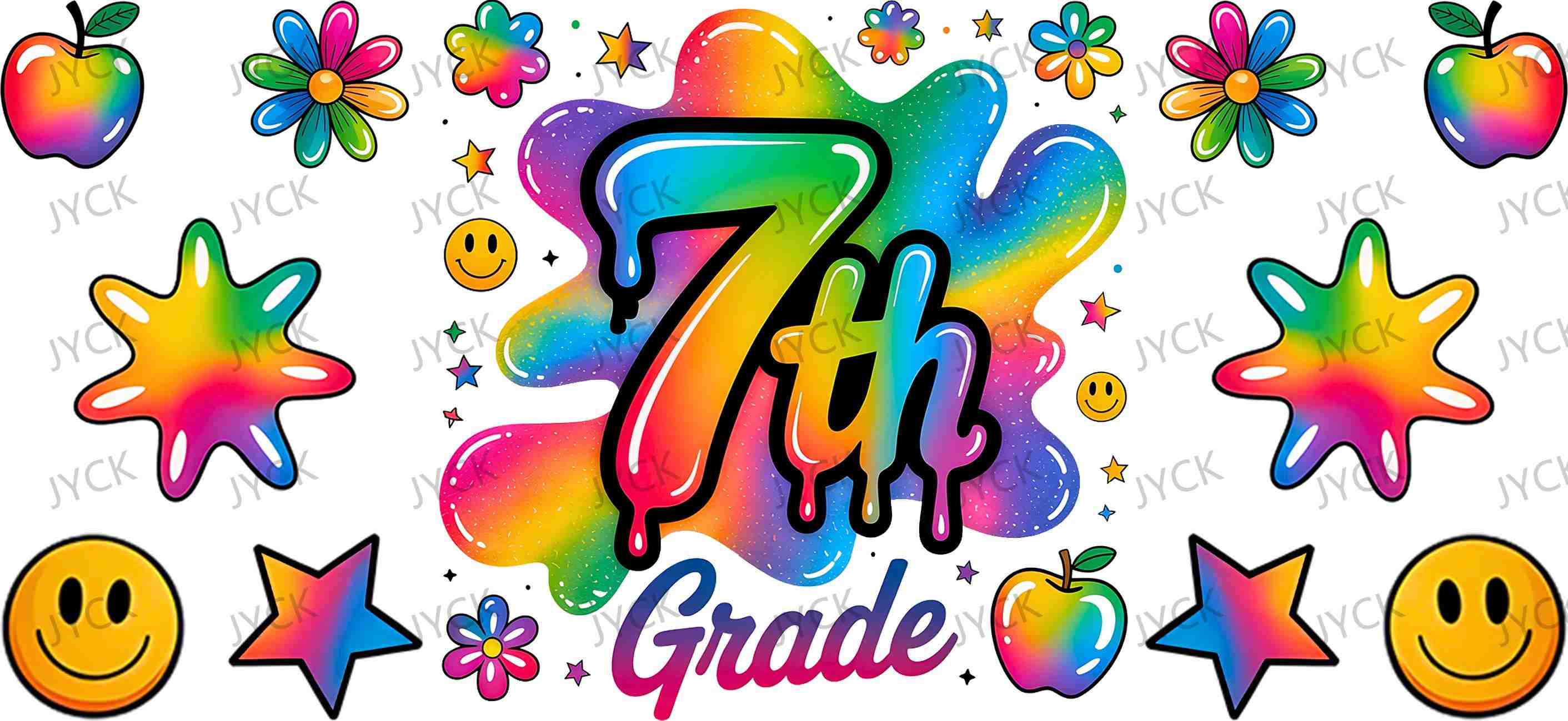 H5-7747